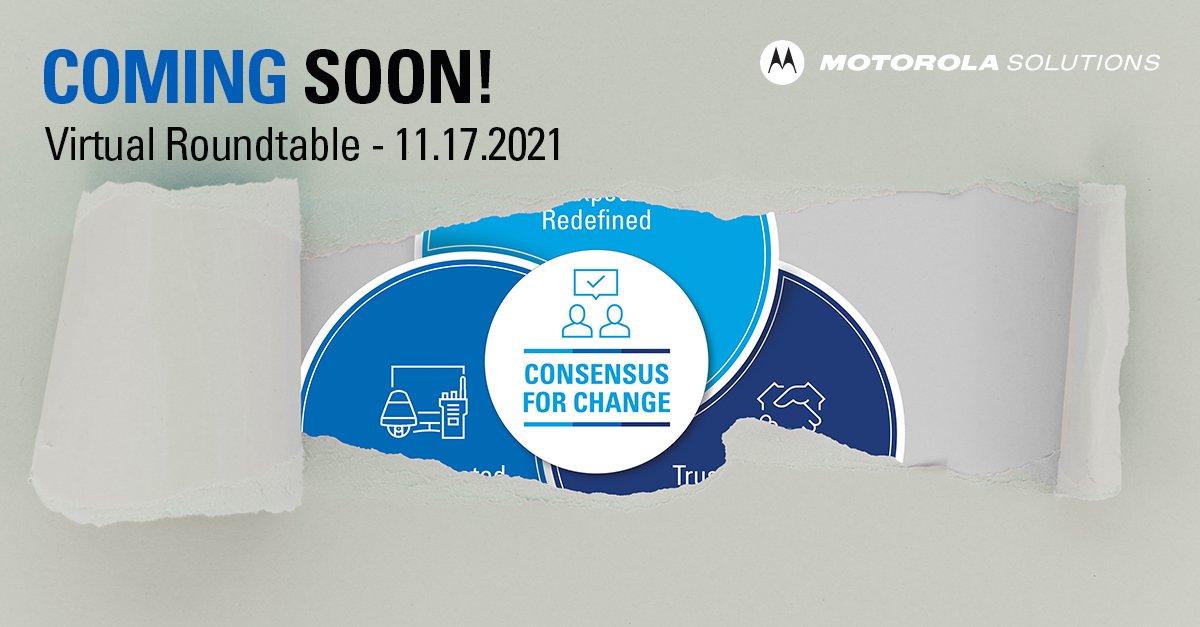MotSolsEMEA's tweet photo. Mark your calendars! The #ConsensusForChange conversation continues, and we are inviting you to join in. Our panel of experts will be breaking down the report findings, sharing what it means for the future of their industries. Register here: https://t.co/jQ8Gy7bldd https://t.co/wr2ThY10q9
