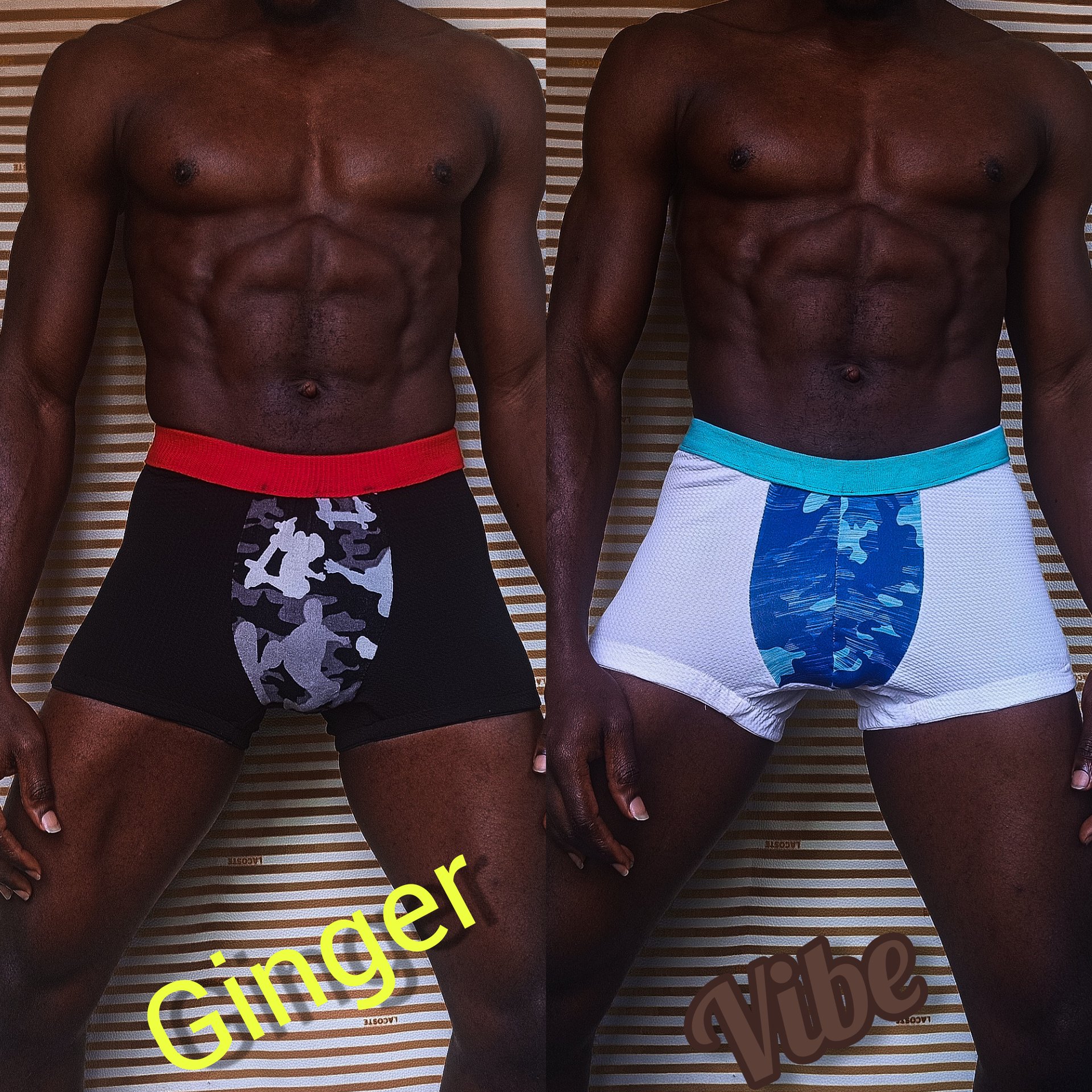 gaimhun on X: Whatsyaflava #polyamorous #bisexual #trans #queer #lesbian  #gay #sexy #undies #brief #thong #jockstrap #tights #swimwear #men #twinks  #xxx #dick #ass #thug #hot #jocks #blokes #men #boys #orgy #freaky #male  #love #