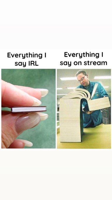 frfr https://t.co/nnEinHUBgE