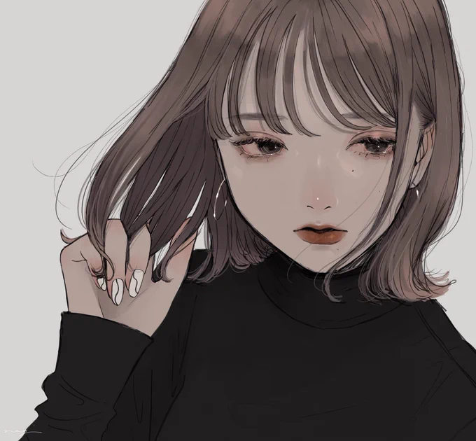 大丈夫。 