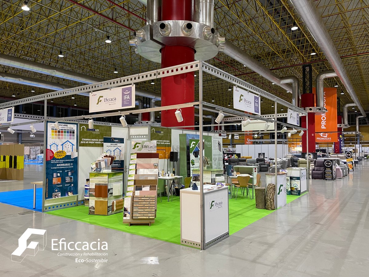 suberlev's tweet photo. Buenos días a todos y a todas. Os enseñamos fotos de #FIRAMACO Es una cita anual obligada, por la buenísima acogida, y por el contacto de tú a tú con nuestros clientes e interesados en nuestros productos. Gracias a todos y todas las que se acercaron a nuestro stand a visitarnos. https://t.co/9cLcEBY5SC
