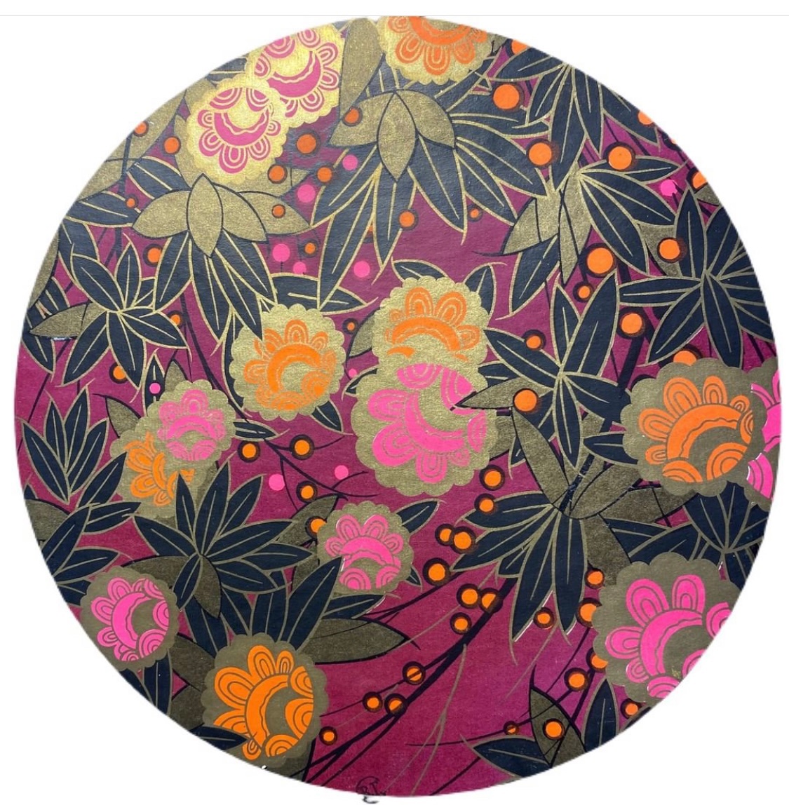 Quelques étiquettes de bonbonnières de la marque alsacienne Loriot en 1927 pour vous souhaiter une bonne fin de semaine #artdeco