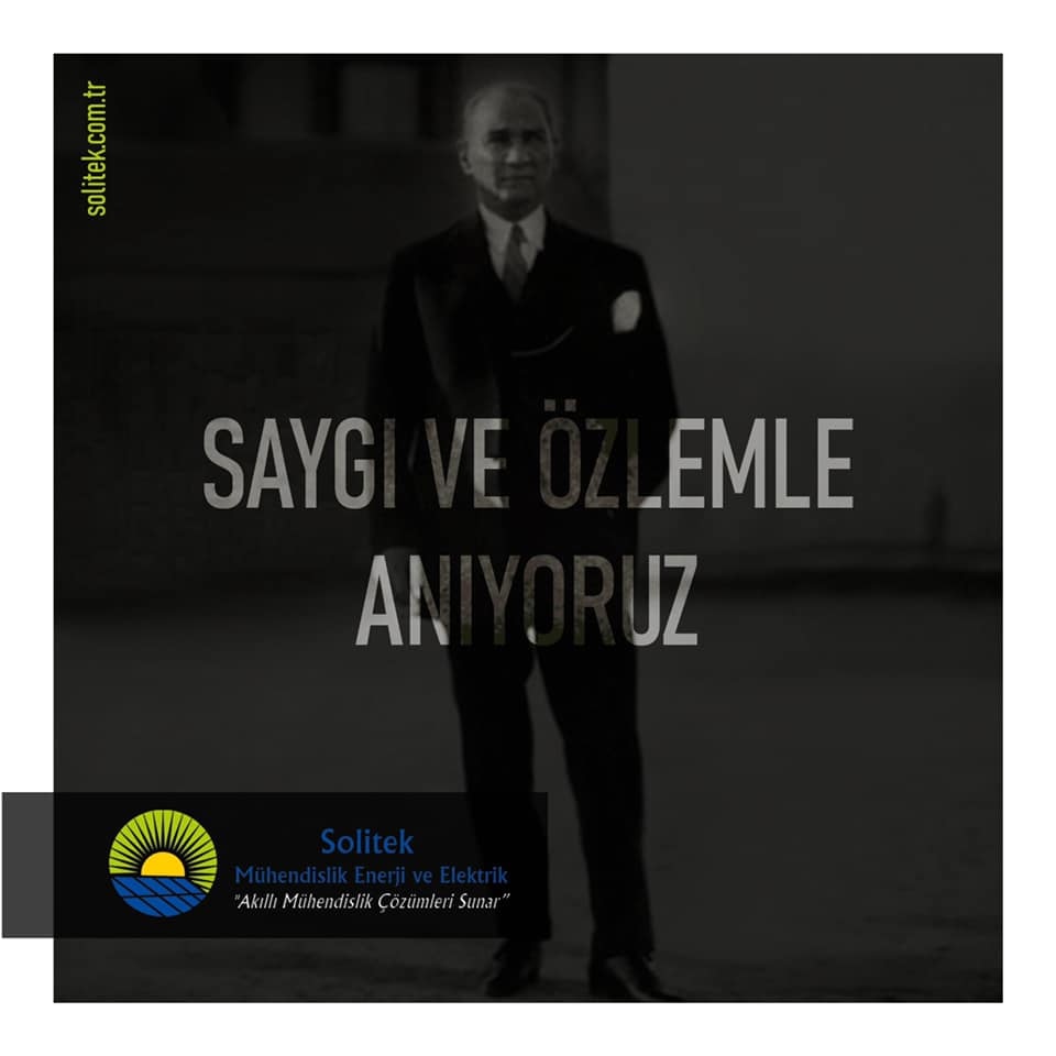 Büyük Önderimiz Gazi Mustafa Kemal Atatürk’ ün ebediyete intikal edişinin 83. yıl dönümünde Minnet, Şükran, Saygı ve Rahmetle anıyoruz. 
#10kasım193oo 
#Saygıveoezlemle pic.x.com/nFPbD9tWUp