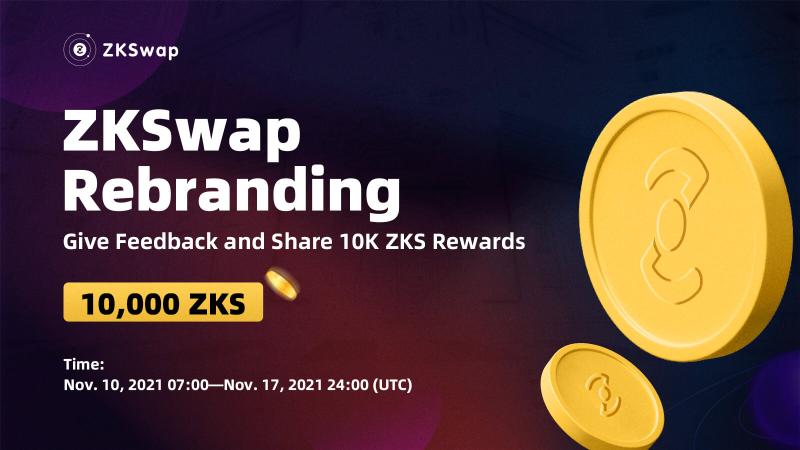 ZKBase 🚀|Layer2 Solution For ETH & BTC tweet media