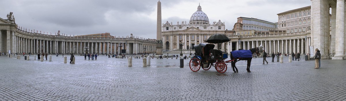 romaforu's tweet photo. Ciao! Siamo  Adam e Carolina volevamo condividere con voi quello che pensiamo sia un eccellente itinerario per tre giorni a Roma.Roma è una delle nostre città preferite in Europa. È assolutamente piena di attrazioni, con migliaia di anni di storia

https://t.co/WmI5dGSlBj https://t.co/UgiIatbyQt