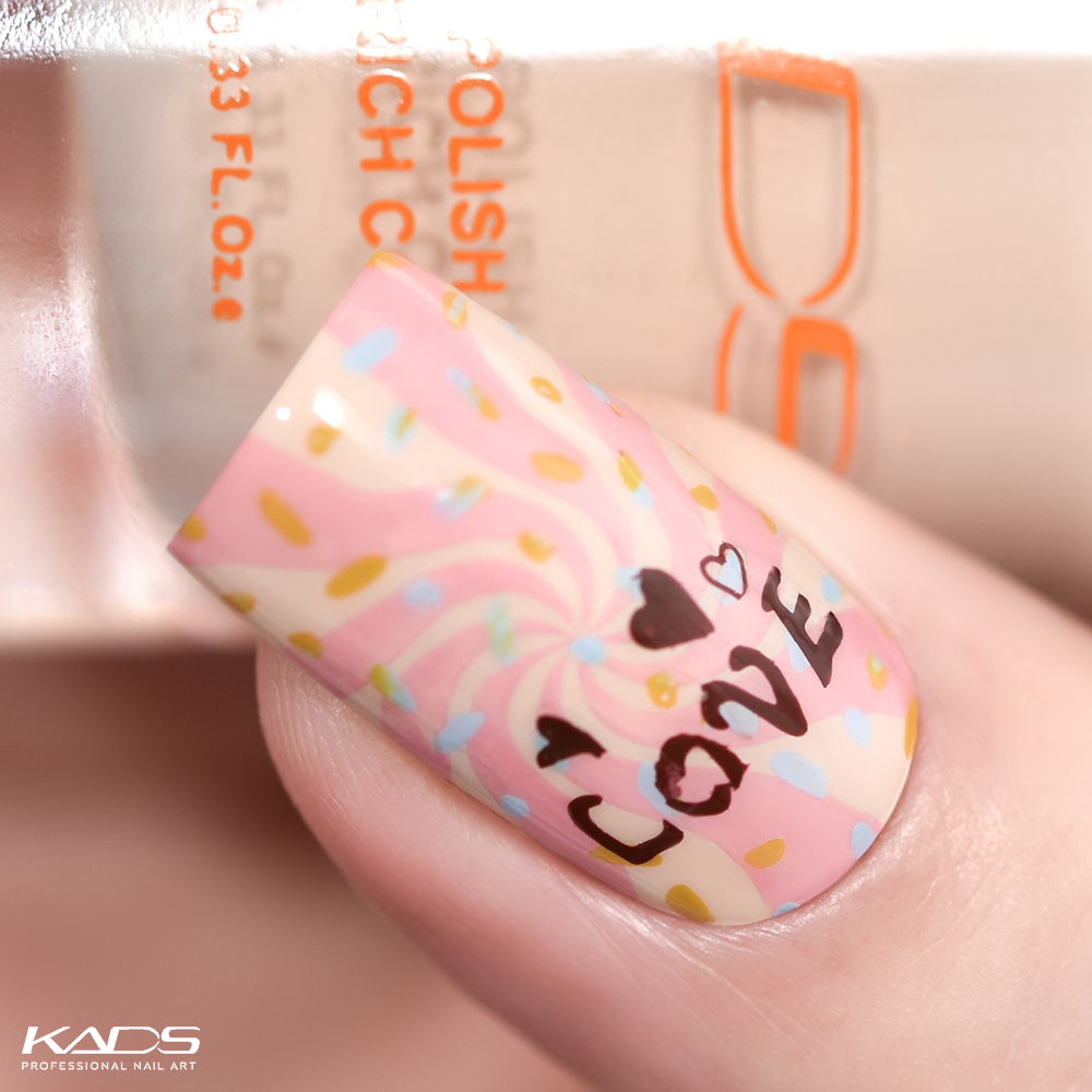 Kadsnailart's tweet photo. π¬ππ«β£KADS stamping plate Β· Festival 018 Β·β£
β£Available now at https://t.co/UE4F2dsMsd(link in bio).β£
β£
#nails #kadsnailart #nailsnails #nailplates #stampingnailart #pinknails #chocolatenails #sweetnails #cutenails #candynails #lovenails #valentinesnails #valentinesday https://t.co/n9xeKeVjzu