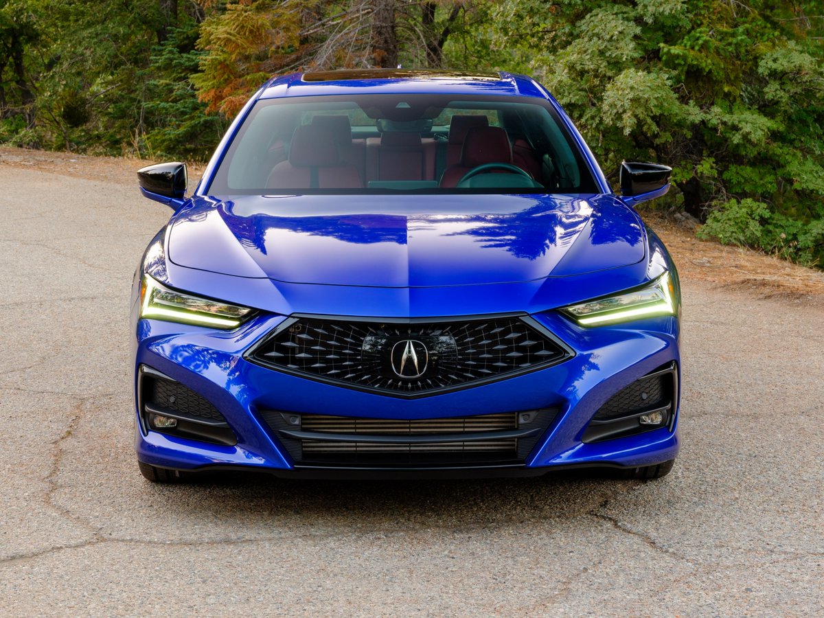 4koleca's tweet photo. Acura TLX 2021 года. Неожиданно быстрый седан от Acura https://t.co/pGhS3rqutc

#авто #автомобили #автомобиль #Acura #Acuratlx #Акура  #седан https://t.co/O2ic17fafc