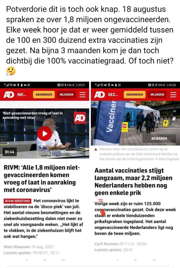 FD0r1x_WUAEiWMv?format=jpg&name=medium