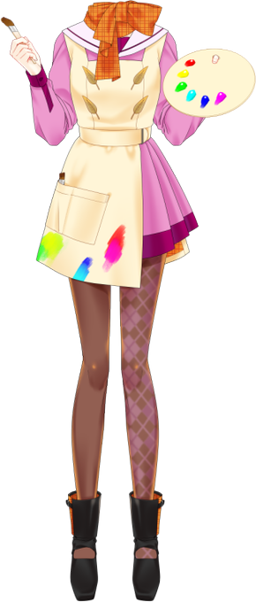 フリー素材 高画質 のtwitterイラスト検索結果 古い順