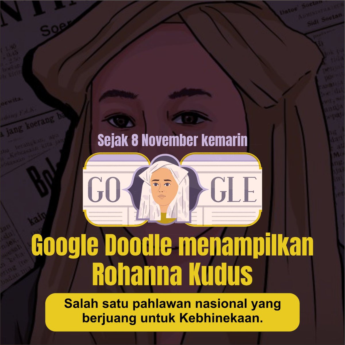 Kikiii_030's tweet photo. Pasalnya, dengan menaruh nilai kebinekaan, bisa dijauhkan radikalisme, yang memang cukup banyak menyasar generasi muda.
Puan Maharani 
Puanesia 
#KibarkanKebhinekaan https://t.co/OUReISyf0j