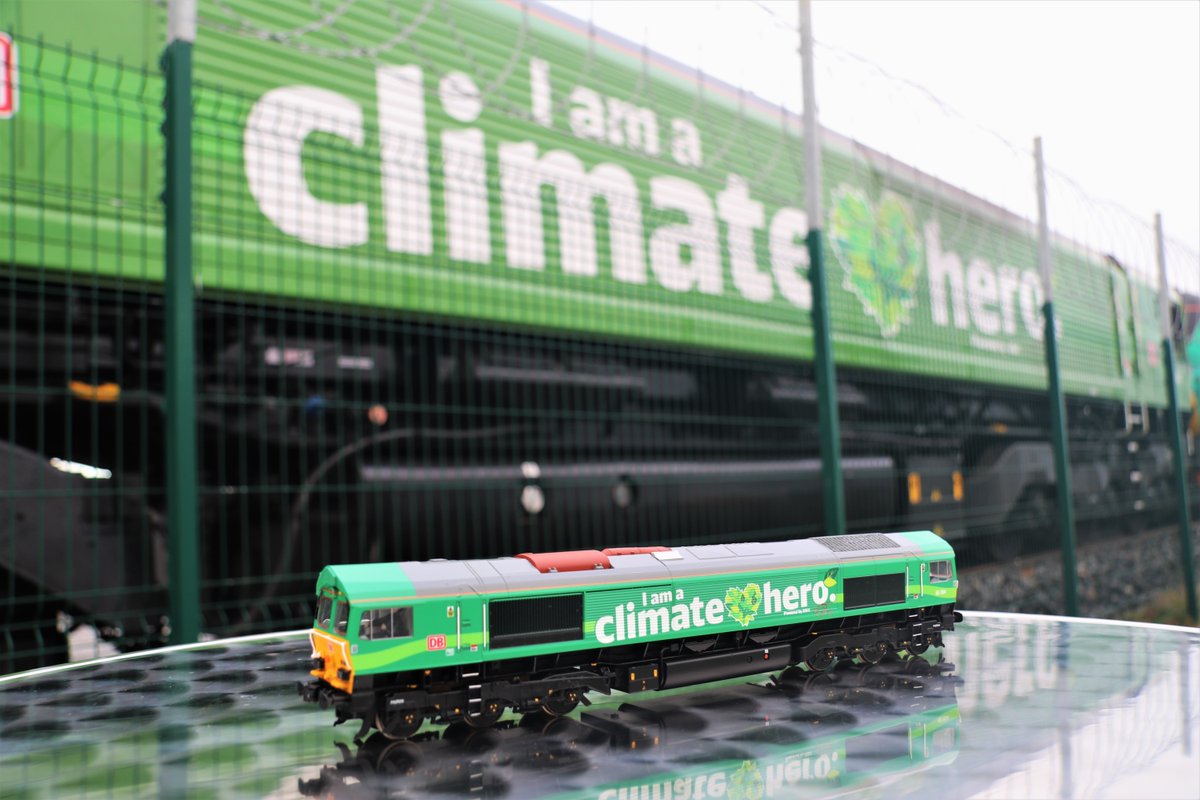 There is still time to join us today! 

Come on up to Mossend International Railfreight Park to hear more about our industries 'Pulling Together for Net Zero'. 

lowcarbonlogistics.co.uk

#pullingtogetherfornetzero #lowcarbonlogistics