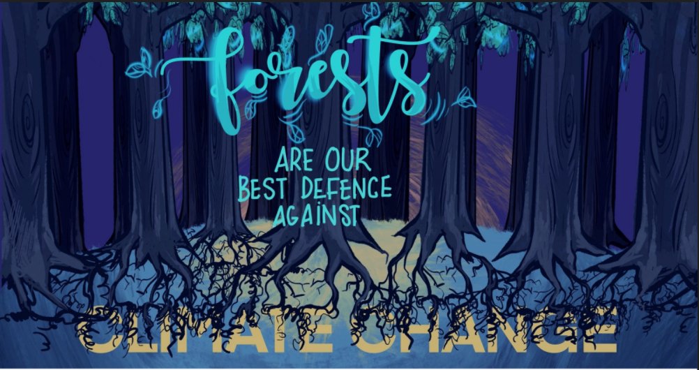 🚨BREAKING🚨 Global NGOs tell world leaders at #COP26 to stop environmental injustice, human and civil rights violations associated with the #BigBadBiomass industry 

Burning forest wood for energy sabotages #ClimateAction

#PollutersOut

environmentalpaper.org/2021/11/global…