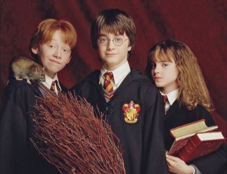 映画のセリフ Twitter Search Twitter