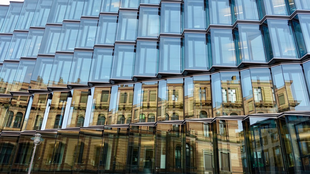 BIP UK | BIP US (formerly Chaucer) tweet media