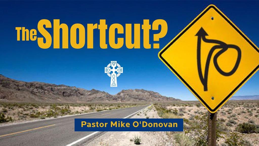 PastorTom_'s tweet photo. Mike’s word from Sunday ‘The Shortcut’ now up on our Podcast & YouTube Channels. #GatheredCommunity #LivingFaith #LeChéile #GraceChurchCork
https://t.co/Hs2jBB5ORL https://t.co/tQc4kCbnwX