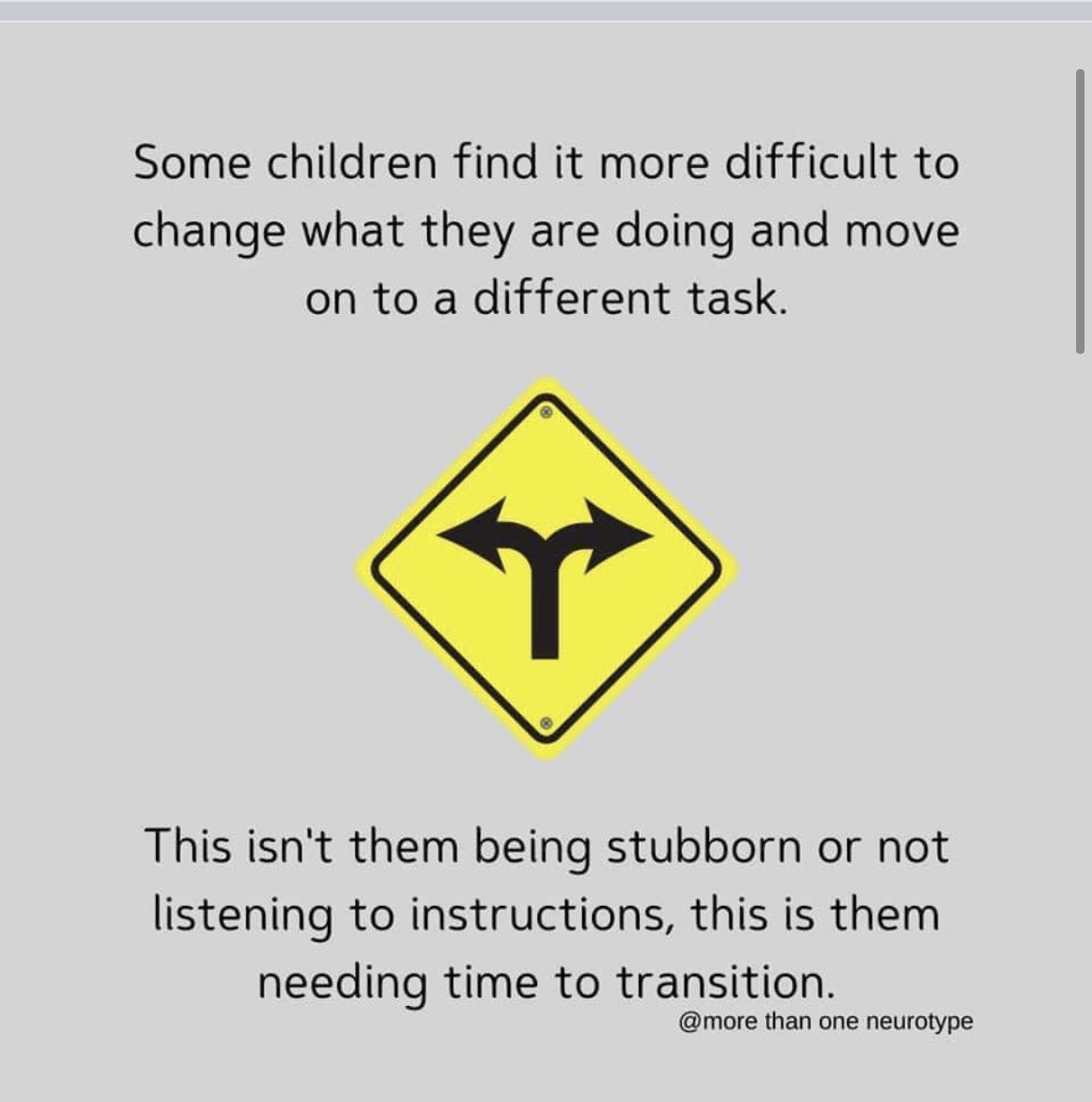 ASFALearningSupport tweet media