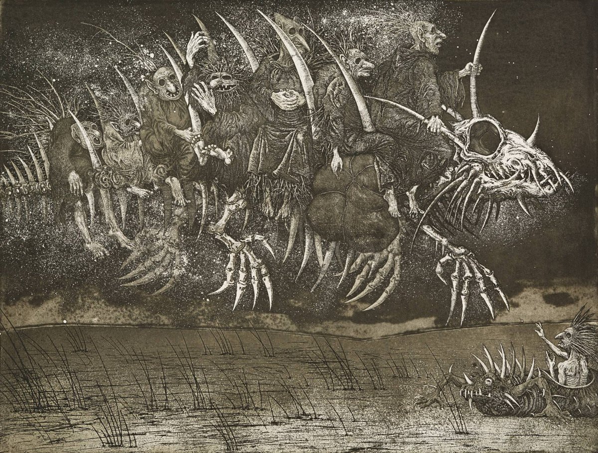 One of my favorite Monster Brains finds of the year.. monsterbrains.blogspot.com/2021/11/valery…