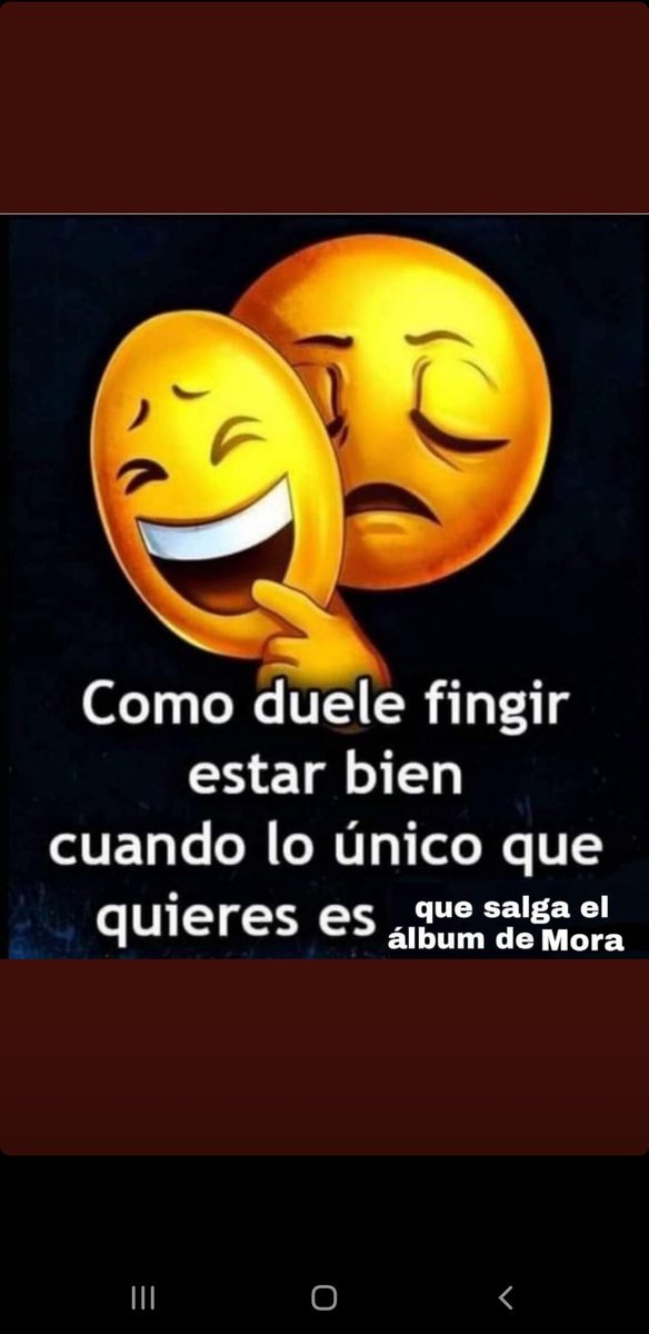 Mariio.msz tweet media