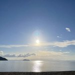 ツイートに含まれる画像