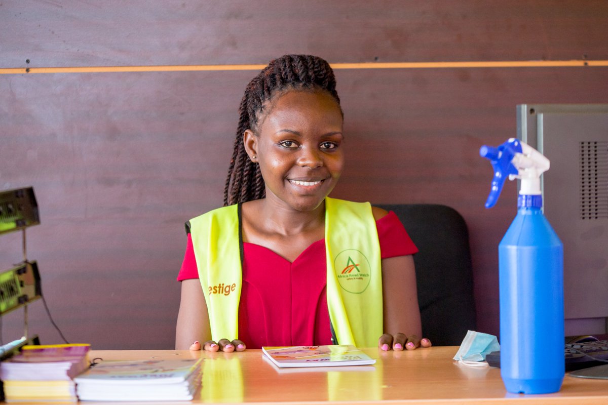 DrivingPrestige's tweet image. Our Kamwokya people!
We are more than happy to serve you! Visit our branch in Kamwokya and sign up for your classes.

#PrestigeDrivingSchool #weareopen #Prestigebranches #Kamwokya #signup