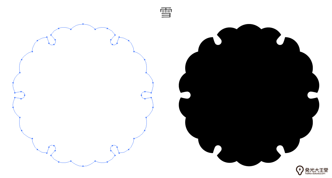 تويتر ハッコーサトウ 発光大王堂プロジェクト 家紋素材部門担当 على تويتر 家紋のベクター素材1442個目 雪 ゆき ハッコーサトウの素材 家紋 フリー素材 イラレ Webデザイン 雪 T Co Db9227gwak تويتر ハッコーサトウ 発光大王堂プロジェクト 家紋素材部門担当 على تويتر 家紋のベクター素材1442個目 雪 ゆき ハッコーサトウの素材 家紋 フリー素材 イラレ Webデザイン 雪 T Co Db9227gwak