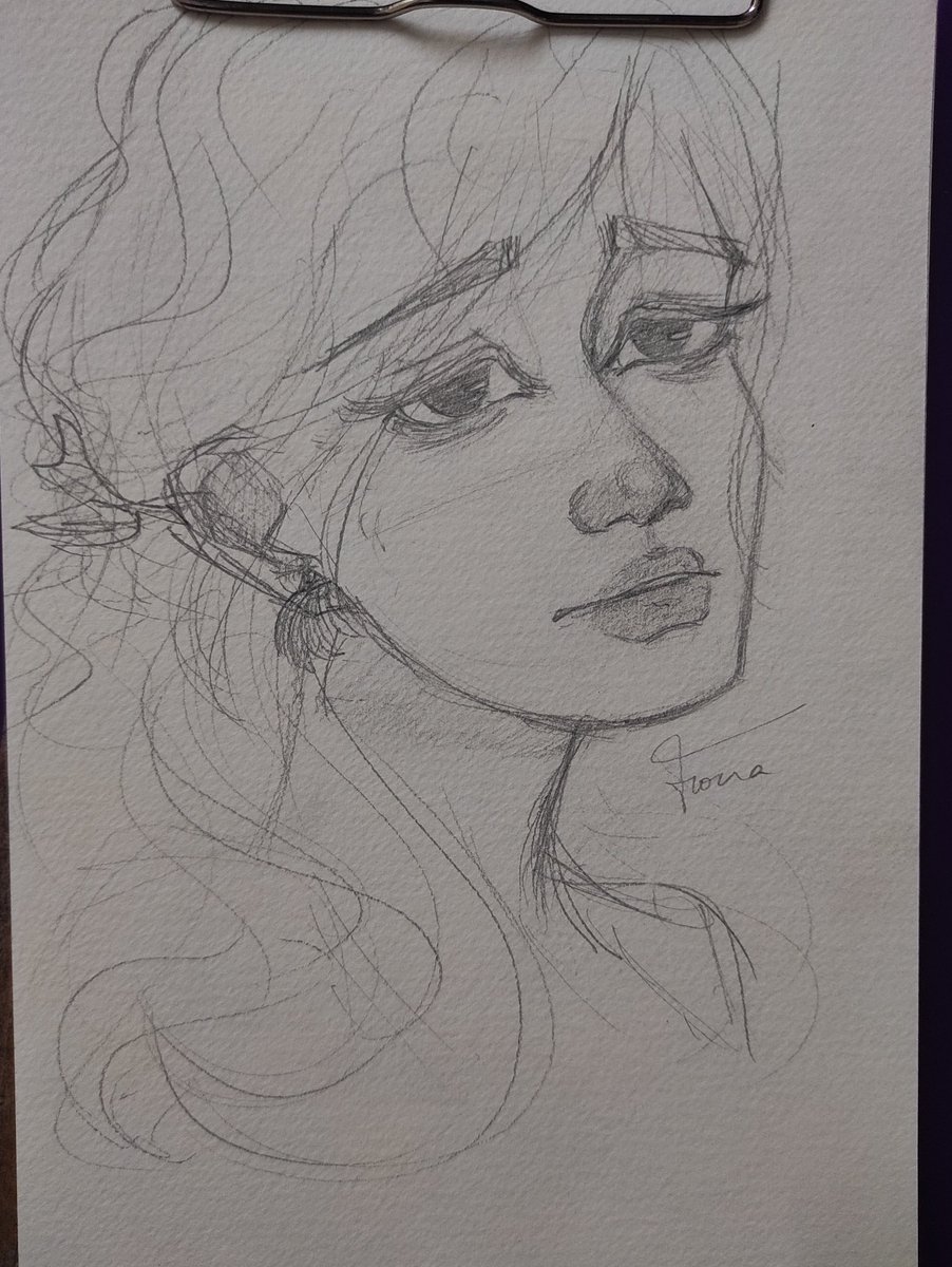 Trona_arts's tweet photo. Sad lad https://t.co/ELgQWShdcR