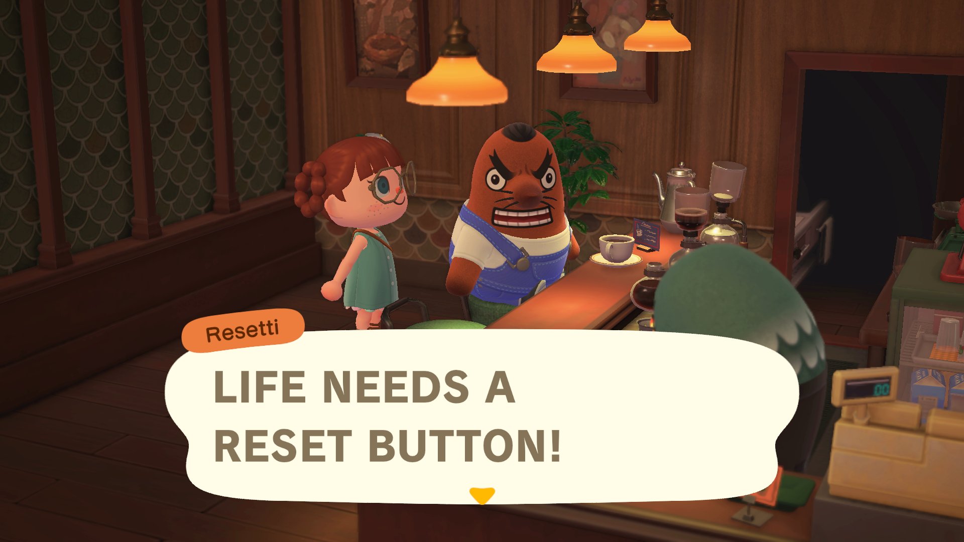 How to Get the Star Pochette and Recipe  ACNH - Animal Crossing: New  Horizons (Switch)｜Game8