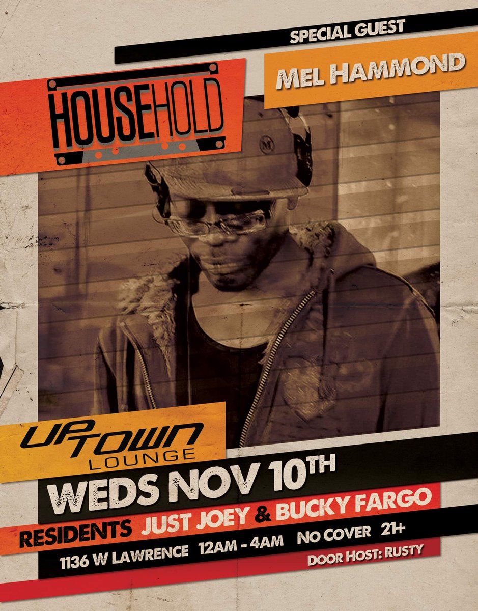 ONCE AGAIN BACK IS THE INDELIBLE