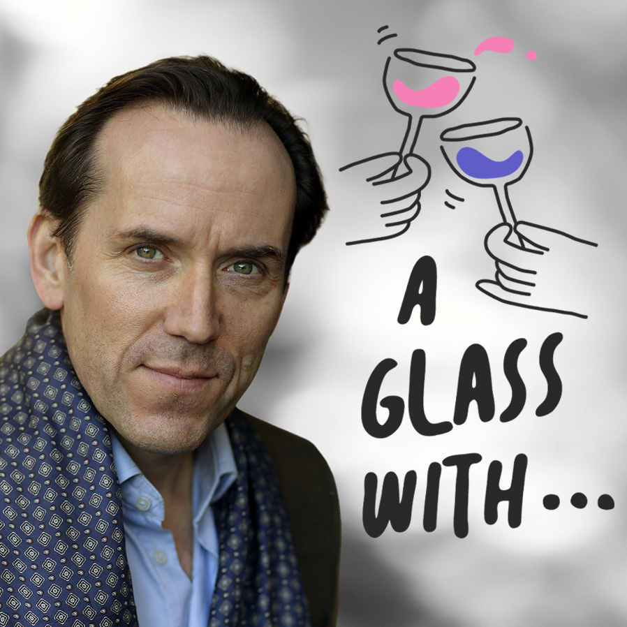 Olly Smith tweet media