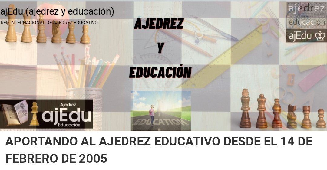 Joaquín Fdez Amigo tweet media