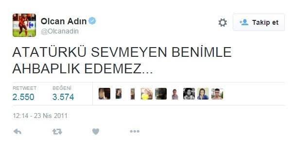 celil tweet media