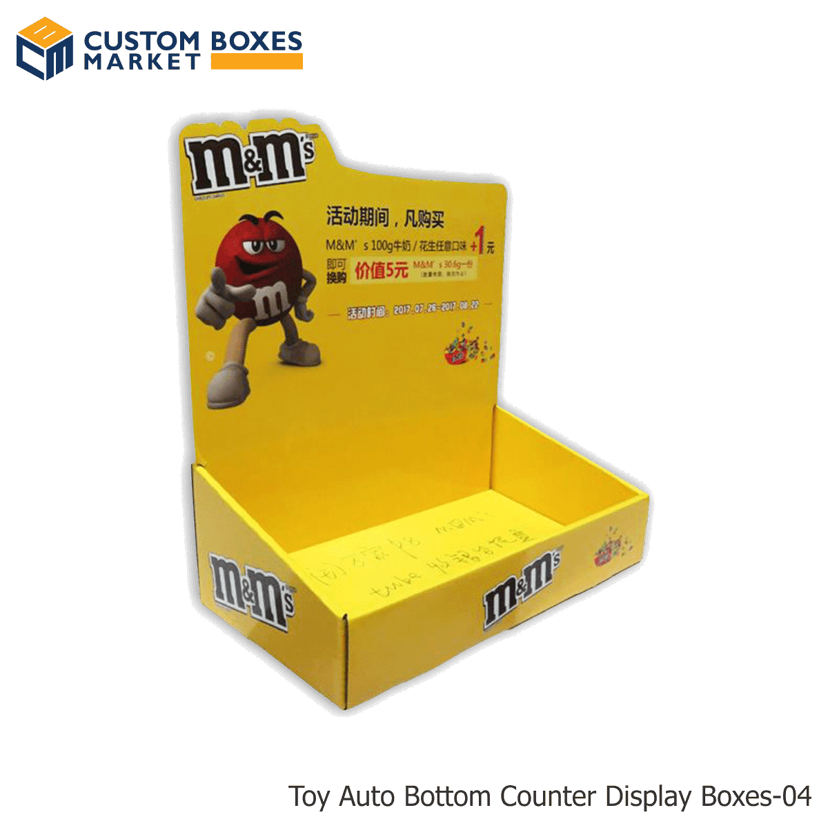 CustomBoxesMarket (@CustomBoxMarket) / Posts / X