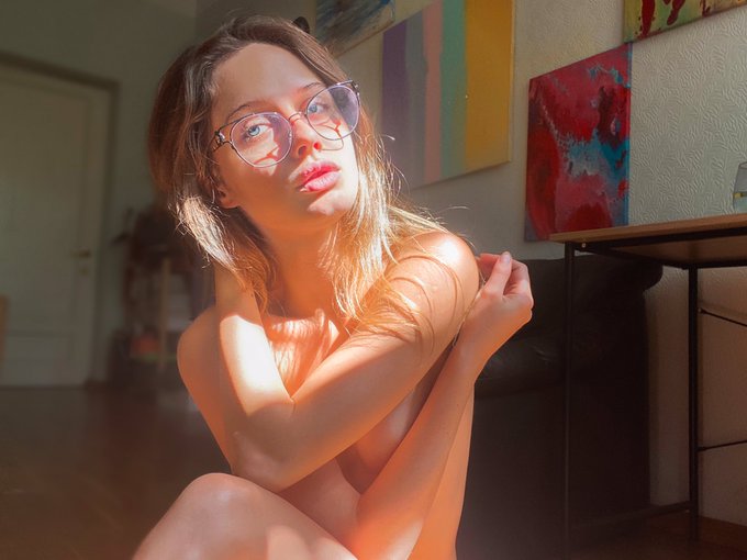 With my paintings❤️ #video #movie  #pictures #girls #sexymodel #adult #videos  #onlyfans #ArtistOnTwitter<a href="/tag/video"class="tags">#video</a><a href="/tag/movie"class="tags">#movie</a><a href="/tag/pictures"class="tags">#pictures</a><a href="/tag/girls"class="tags">#girls</a><a href="/tag/nude"class="tags"><span>#nude</span></a><a href="/tag/adult"class="tags"><span>#adult</span></a><a href="/tag/videos"class="tags"><span>#videos</span></a><a href="/tag/sexymodel"class="tags"><span>#sexymodel</span></a><a href="/tag/onlyfans"class="tags"><span>#onlyfans</span></a><a href="/tag/ar"class="tags"><span>#ar</span></a>