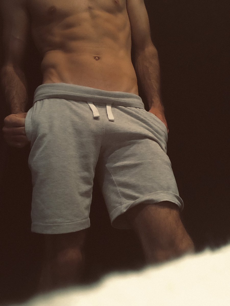 🤚Poser > poser > publier #neriotisme