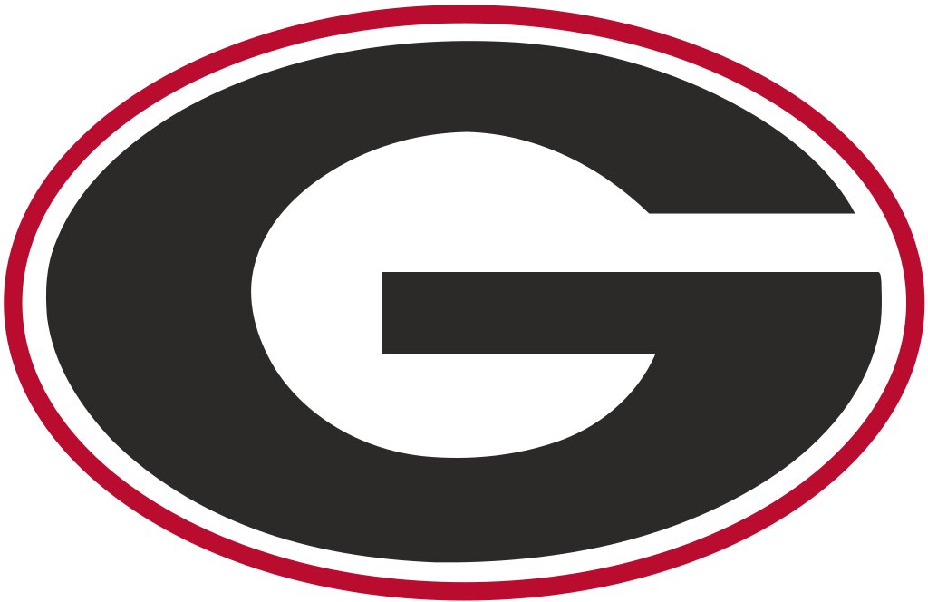 PaladinsFCS's tweet photo. Paladin Nation: It’s @NCAA National Letter of Intent Day!

Join us at 12:30 pm as we celebrate with @CateHardin and the Hardin family on Cate’s commitment to play soccer at @UGASoccer❗️
🔴🐶⚽️⚫️ #GoDawgs 🐾 #GoFCSPaladins @FellowshipCS @FCS_Recruiting https://t.co/QAKdn7r0Kl