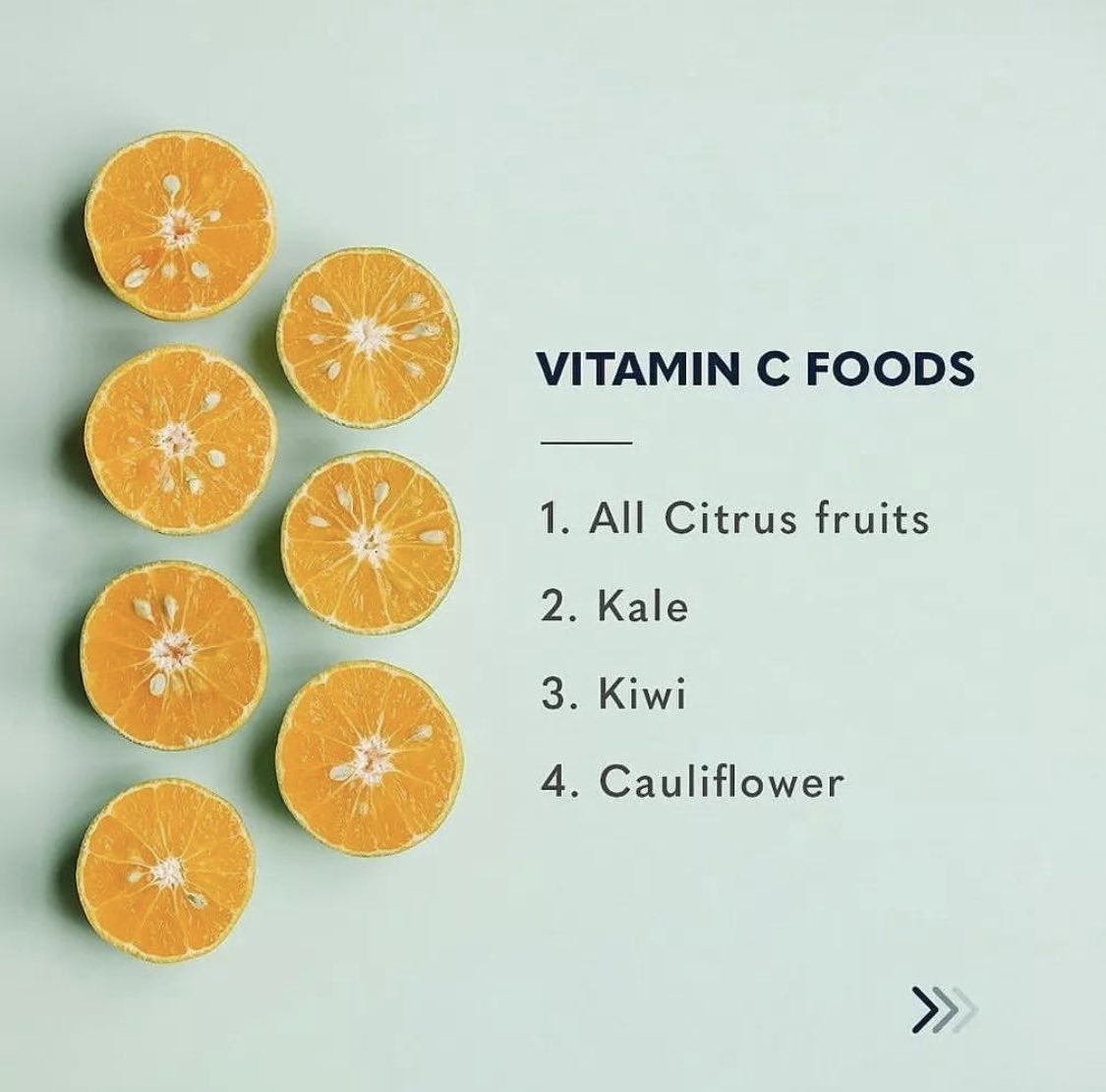 Revivsa's tweet photo. On this #WellnessWednesday check out our immune boosting food tips &amp; get your immune system kick started!

#RevivSA #RevivMe #RevivIV #ImmunityBooster #fatiguemanagement https://t.co/BLQ3u125PE