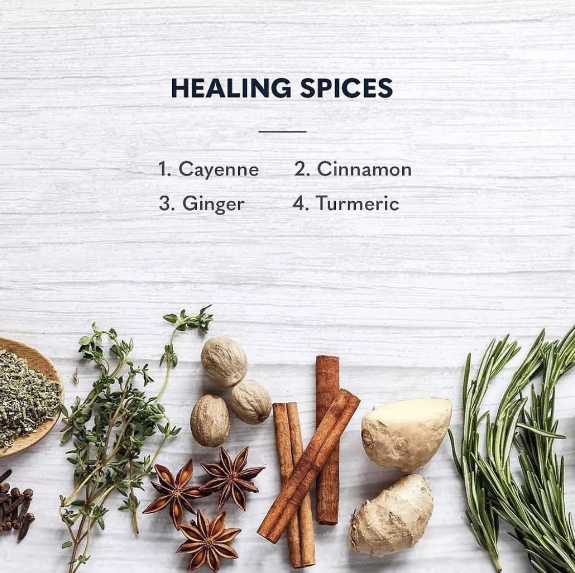 Revivsa's tweet photo. On this #WellnessWednesday check out our immune boosting food tips &amp; get your immune system kick started!

#RevivSA #RevivMe #RevivIV #ImmunityBooster #fatiguemanagement https://t.co/BLQ3u125PE