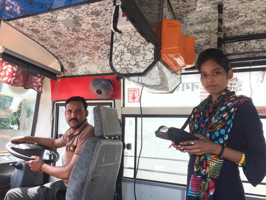 Nikunj Kumar Srivastava, IAS tweet media