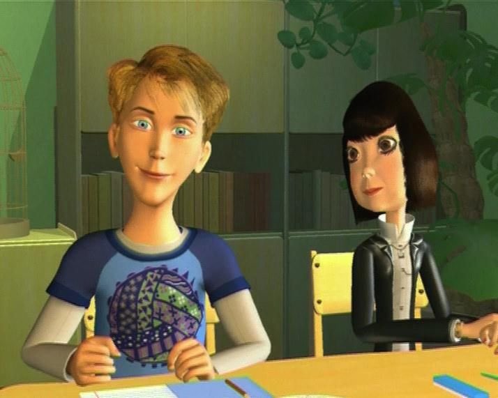 Говорим без ошибок видео. Детский телеканал бибигон. Говорим без ошибок мультик. Мультфильм говорим без ошибок. Говорим без ошибок видео.