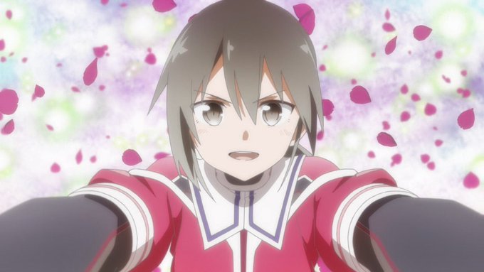 三ノ輪銀誕生祭のtwitterイラスト検索結果