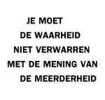 𝑁𝑜𝑏𝑜𝑑𝑦𝑠𝑓𝑜𝑜𝑙༄ tweet media