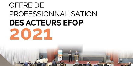 Cariforef_PDL's tweet photo. #Professionnalisation | Dans votre agenda
✅16/11 Saisir une #Formation certifiante/non certifiante dans l'outil de référencement de l'#OffreFormation
✅18/11 Intégrer la #SocioÉconomie dans l'#Accompagnement
✅18/11 #Accueil des #PrimoArrivants
➡️https://t.co/JIQkrGtDc7 https://t.co/gCepffpJPu