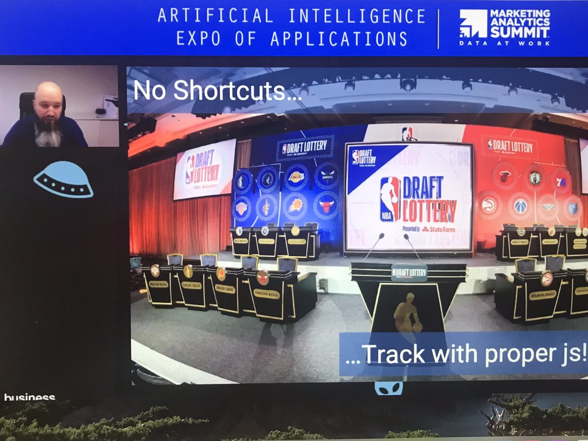 Analytics Boosters tweet media