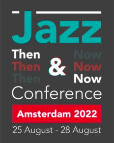 Rhythm Changes tweet media