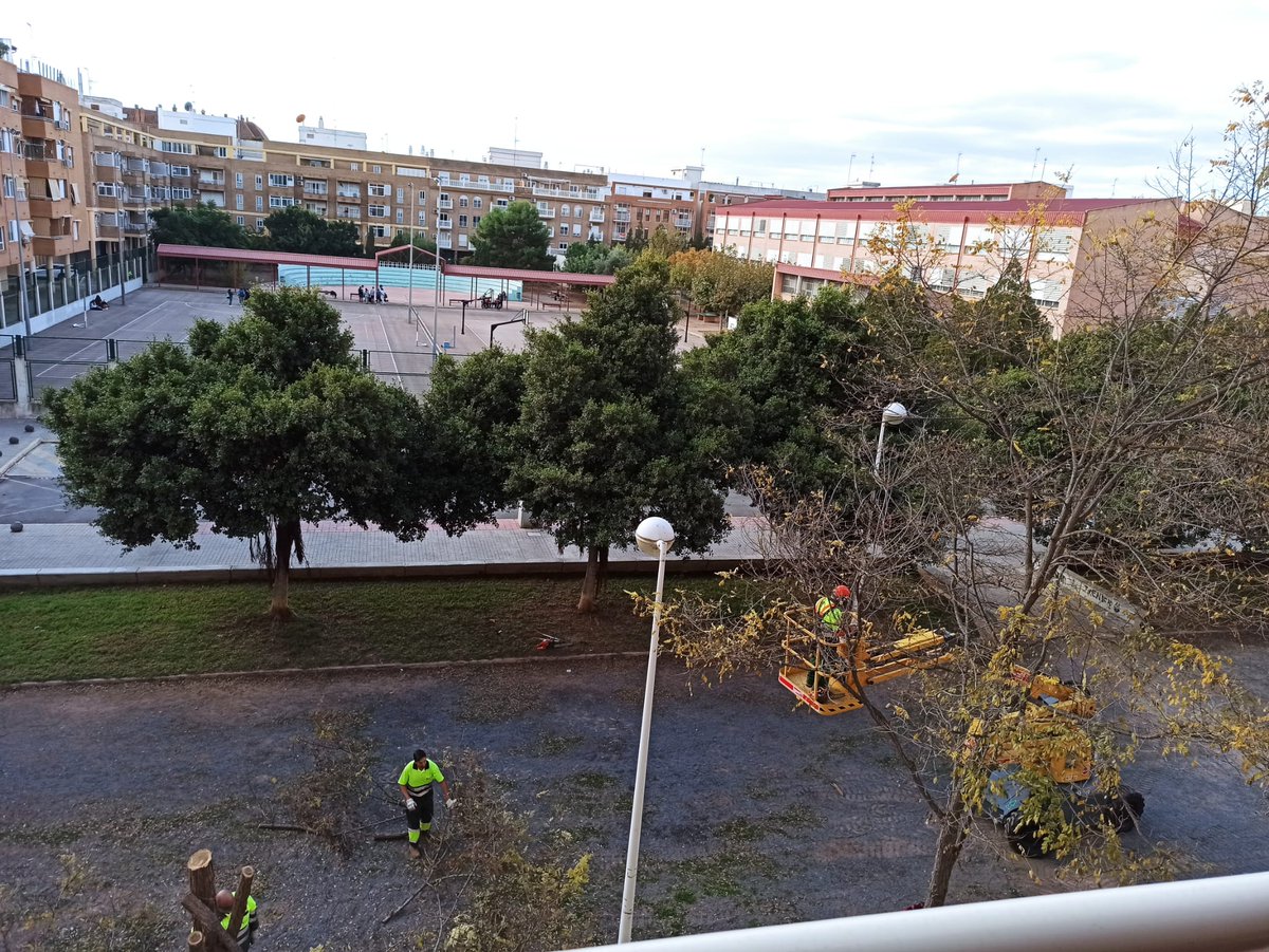 ossanka's tweet photo. Tendrán una explicación... https://t.co/tI42T9Ghkp