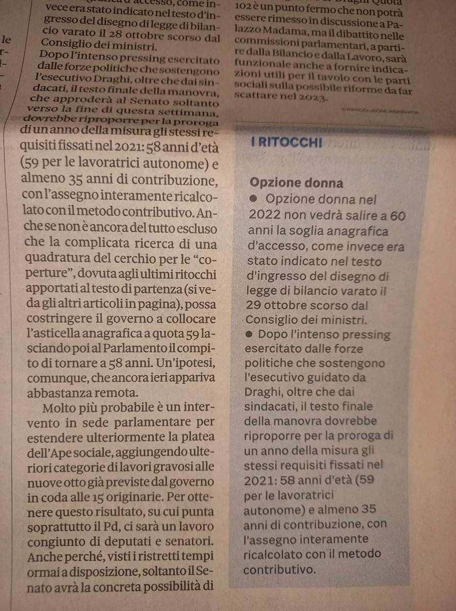 FabrizioBimbo's tweet photo. Le donne unite vincono #opzionedonnanonsitocca https://t.co/pxhLKwGIkK