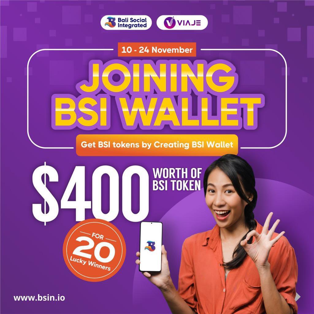 Bali Social Integrated Foundation tweet media