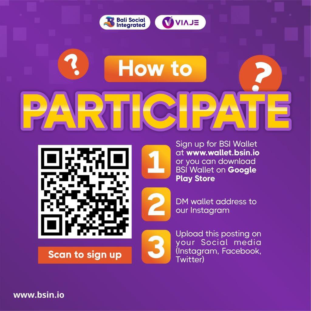 Bali Social Integrated Foundation tweet media