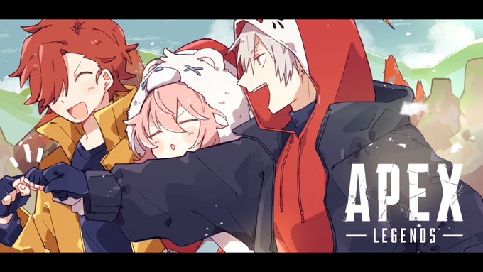 WIN〜〜〜〜〜!!!最高!! #卍百鬼夜行卍 #大妖怪WIN #Arisak」|アイ米