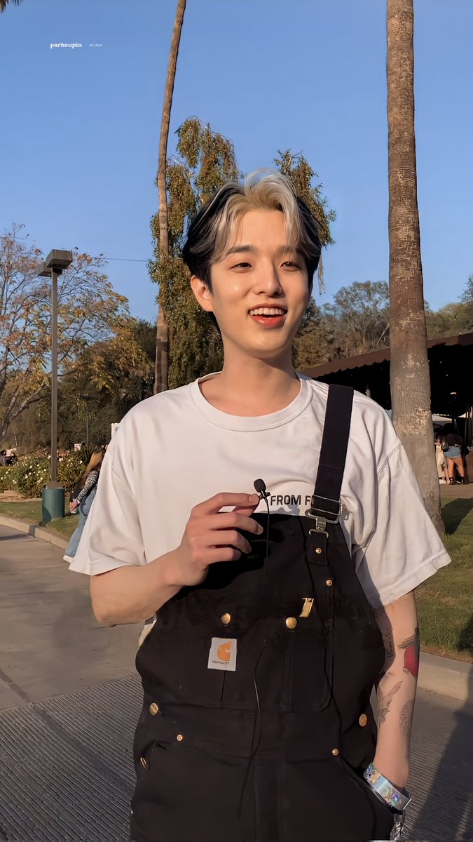 parkeupin's tweet photo. Jae x buzzfeedapop.

HD + edits.

#Jae #eaJ #HITC https://t.co/fkkMPh96sN
